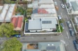 https://images.listonce.com.au/custom/160x/listings/118-albert-street-port-melbourne-vic-3207/683/01247683_img_09.jpg?ZllpLh0JttY