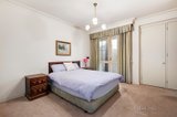 https://images.listonce.com.au/custom/160x/listings/118-allambee-avenue-camberwell-vic-3124/145/00610145_img_06.jpg?bawxynil65k