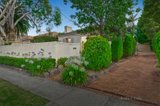 https://images.listonce.com.au/custom/160x/listings/118-allambee-avenue-camberwell-vic-3124/145/00610145_img_07.jpg?TbDZEgPQOwU