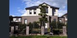 https://images.listonce.com.au/custom/160x/listings/118-aloomba-street-chadstone-vic-3148/229/01956229_img_01.jpg?UvPKWh0xfLs