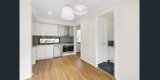 https://images.listonce.com.au/custom/160x/listings/118-aloomba-street-chadstone-vic-3148/229/01956229_img_02.jpg?7LSQs1LsgQs