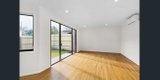 https://images.listonce.com.au/custom/160x/listings/118-aloomba-street-chadstone-vic-3148/229/01956229_img_03.jpg?q7aXdx9nrOk