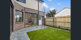https://images.listonce.com.au/custom/160x/listings/118-aloomba-street-chadstone-vic-3148/229/01956229_img_04.jpg?qFsAlEBckpQ