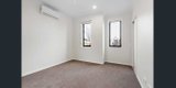 https://images.listonce.com.au/custom/160x/listings/118-aloomba-street-chadstone-vic-3148/229/01956229_img_05.jpg?7Lw5t3kIlGo