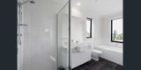 https://images.listonce.com.au/custom/160x/listings/118-aloomba-street-chadstone-vic-3148/229/01956229_img_06.jpg?GyQ6ntUxsA0