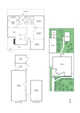https://images.listonce.com.au/custom/160x/listings/118-anderson-road-fawkner-vic-3060/469/01922469_floorplan_01.gif?h4iOFUr7Hg0