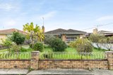 https://images.listonce.com.au/custom/160x/listings/118-anderson-road-fawkner-vic-3060/469/01922469_img_02.jpg?CzP4xo9x9I0