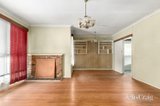https://images.listonce.com.au/custom/160x/listings/118-anderson-road-fawkner-vic-3060/469/01922469_img_03.jpg?xRFvS9Jp_cg