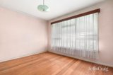 https://images.listonce.com.au/custom/160x/listings/118-anderson-road-fawkner-vic-3060/469/01922469_img_04.jpg?MGmx4DKjqns