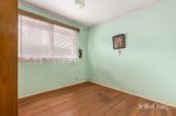 https://images.listonce.com.au/custom/160x/listings/118-anderson-road-fawkner-vic-3060/469/01922469_img_05.jpg?OfPHrVDvs4M