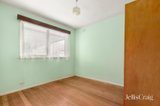 https://images.listonce.com.au/custom/160x/listings/118-anderson-road-fawkner-vic-3060/469/01922469_img_06.jpg?dLzHlLjZ2vk