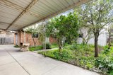 https://images.listonce.com.au/custom/160x/listings/118-anderson-road-fawkner-vic-3060/469/01922469_img_08.jpg?oj-_6HD-3Lk