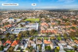 https://images.listonce.com.au/custom/160x/listings/118-anderson-road-fawkner-vic-3060/469/01922469_img_09.jpg?kbPI0I-7hI8