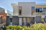 https://images.listonce.com.au/custom/160x/listings/118-austin-crescent-pascoe-vale-vic-3044/402/01169402_img_01.jpg?BWzKO2CzOpI