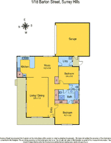 https://images.listonce.com.au/custom/160x/listings/118-barton-street-surrey-hills-vic-3127/060/01685060_floorplan_01.gif?UT9lxjP1TWg