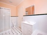 https://images.listonce.com.au/custom/160x/listings/118-barton-street-surrey-hills-vic-3127/060/01685060_img_05.jpg?VNaAjzHYs1E