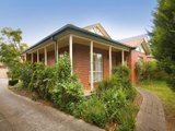 https://images.listonce.com.au/custom/160x/listings/118-barton-street-surrey-hills-vic-3127/060/01685060_img_06.jpg?e8UbkGDUQCY