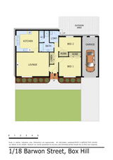 https://images.listonce.com.au/custom/160x/listings/118-barwon-street-box-hill-north-vic-3129/690/01743690_floorplan_01.gif?5lJ8-teHFCM