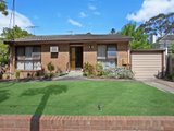 https://images.listonce.com.au/custom/160x/listings/118-barwon-street-box-hill-north-vic-3129/690/01743690_img_01.jpg?s8Uf_hP32xU
