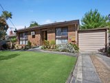 https://images.listonce.com.au/custom/160x/listings/118-barwon-street-box-hill-north-vic-3129/690/01743690_img_03.jpg?6TSHxgcLQVs