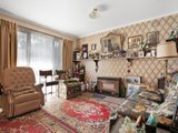 https://images.listonce.com.au/custom/160x/listings/118-barwon-street-box-hill-north-vic-3129/690/01743690_img_04.jpg?p3v37r4RQ6g