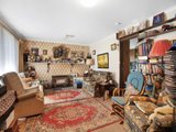 https://images.listonce.com.au/custom/160x/listings/118-barwon-street-box-hill-north-vic-3129/690/01743690_img_05.jpg?BJHWyGeS9sI