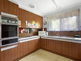 https://images.listonce.com.au/custom/160x/listings/118-barwon-street-box-hill-north-vic-3129/690/01743690_img_07.jpg?kTeJdw3DLE0