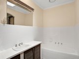 https://images.listonce.com.au/custom/160x/listings/118-barwon-street-box-hill-north-vic-3129/690/01743690_img_08.jpg?KUARDgrUbWg