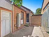 https://images.listonce.com.au/custom/160x/listings/118-barwon-street-box-hill-north-vic-3129/690/01743690_img_10.jpg?nAcMYXGzj00