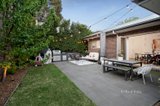 https://images.listonce.com.au/custom/160x/listings/118-bayswater-road-croydon-vic-3136/858/01599858_img_18.jpg?6xJKfEREHtk