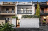 https://images.listonce.com.au/custom/160x/listings/118-beaconsfield-parade-albert-park-vic-3206/018/01565018_img_01.jpg?tdvCjNPcdxI