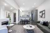 https://images.listonce.com.au/custom/160x/listings/118-beaconsfield-parade-albert-park-vic-3206/018/01565018_img_03.jpg?jUZfcXGAP0A