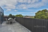 https://images.listonce.com.au/custom/160x/listings/118-becket-avenue-bentleigh-east-vic-3165/066/01825066_img_03.jpg?g24CqR20Iwg