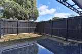 https://images.listonce.com.au/custom/160x/listings/118-becket-avenue-bentleigh-east-vic-3165/165/01604165_img_01.jpg?r7s0dutgjDA