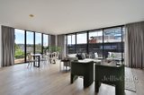 https://images.listonce.com.au/custom/160x/listings/118-becket-avenue-bentleigh-east-vic-3165/165/01604165_img_06.jpg?XivveL0-ono