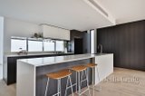https://images.listonce.com.au/custom/160x/listings/118-becket-avenue-bentleigh-east-vic-3165/349/01978349_img_04.jpg?_PNZ513Fo3g