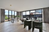 https://images.listonce.com.au/custom/160x/listings/118-becket-avenue-bentleigh-east-vic-3165/349/01978349_img_06.jpg?Y6c7kDT7P0g