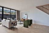 https://images.listonce.com.au/custom/160x/listings/118-becket-avenue-bentleigh-east-vic-3165/349/01978349_img_07.jpg?xMFnDXtU4k4