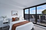 https://images.listonce.com.au/custom/160x/listings/118-becket-avenue-bentleigh-east-vic-3165/349/01978349_img_09.jpg?A1oJkb0guVY