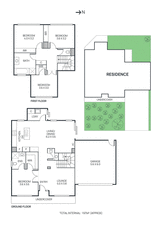 https://images.listonce.com.au/custom/160x/listings/118-bell-street-ocean-grove-vic-3226/173/01933173_floorplan_01.gif?c6pI8BPuY3c