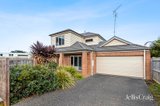 https://images.listonce.com.au/custom/160x/listings/118-bell-street-ocean-grove-vic-3226/173/01933173_img_01.jpg?Q8B9VHSJMoE