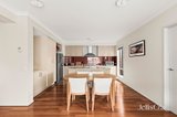 https://images.listonce.com.au/custom/160x/listings/118-bell-street-ocean-grove-vic-3226/173/01933173_img_02.jpg?NtfrbBt5uKc