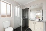 https://images.listonce.com.au/custom/160x/listings/118-bell-street-ocean-grove-vic-3226/173/01933173_img_05.jpg?YEvaCk4ZZCw