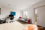 https://images.listonce.com.au/custom/160x/listings/118-bell-street-ocean-grove-vic-3226/173/01933173_img_09.jpg?9i9g53we7B0