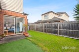 https://images.listonce.com.au/custom/160x/listings/118-bell-street-ocean-grove-vic-3226/173/01933173_img_10.jpg?tMMMcA1fxDg
