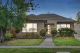 https://images.listonce.com.au/custom/160x/listings/118-betula-avenue-nunawading-vic-3131/649/01021649_img_01.jpg?D1uxW0RKwcQ