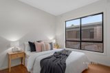 https://images.listonce.com.au/custom/160x/listings/118-betula-avenue-nunawading-vic-3131/649/01021649_img_09.jpg?kBdkkZr_T1c