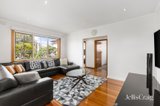 https://images.listonce.com.au/custom/160x/listings/118-boundary-road-pascoe-vale-vic-3044/665/01797665_img_02.jpg?fLXsovyKxy8