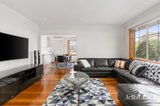 https://images.listonce.com.au/custom/160x/listings/118-boundary-road-pascoe-vale-vic-3044/665/01797665_img_03.jpg?RAim9bjL3z4