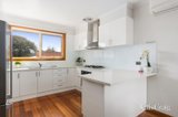 https://images.listonce.com.au/custom/160x/listings/118-boundary-road-pascoe-vale-vic-3044/665/01797665_img_04.jpg?_fFgAmwCI4w